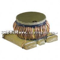 SWS-0.16-178DƬ